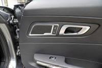 2016 Mercedes-Benz AMG GT S RENNtech for sale