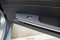 2016 Mercedes-Benz AMG GT S RENNtech for sale