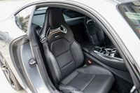 2016 Mercedes-Benz AMG GT S RENNtech for sale