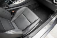 2016 Mercedes-Benz AMG GT S RENNtech for sale