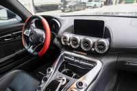 2016 Mercedes-Benz AMG GT S RENNtech for sale