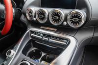 2016 Mercedes-Benz AMG GT S RENNtech for sale