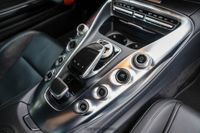 2016 Mercedes-Benz AMG GT S RENNtech for sale
