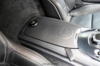 2016 Mercedes-Benz AMG GT S RENNtech for sale