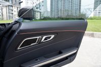 2016 Mercedes-Benz AMG GT S RENNtech for sale