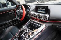 2016 Mercedes-Benz AMG GT S RENNtech for sale