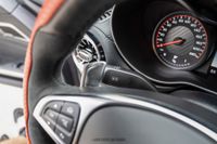 2016 Mercedes-Benz AMG GT S RENNtech for sale