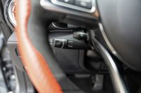 2016 Mercedes-Benz AMG GT S RENNtech for sale