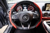 2016 Mercedes-Benz AMG GT S RENNtech for sale