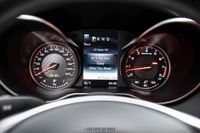 2016 Mercedes-Benz AMG GT S RENNtech for sale