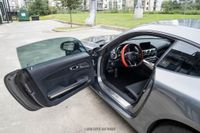 2016 Mercedes-Benz AMG GT S RENNtech for sale