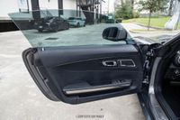 2016 Mercedes-Benz AMG GT S RENNtech for sale