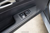 2016 Mercedes-Benz AMG GT S RENNtech for sale