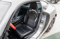 2016 Mercedes-Benz AMG GT S RENNtech for sale