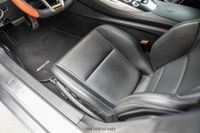2016 Mercedes-Benz AMG GT S RENNtech for sale