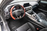 2016 Mercedes-Benz AMG GT S RENNtech for sale