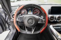 2016 Mercedes-Benz AMG GT S RENNtech for sale