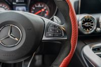 2016 Mercedes-Benz AMG GT S RENNtech for sale