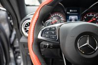 2016 Mercedes-Benz AMG GT S RENNtech for sale