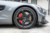 2016 Mercedes-Benz AMG GT S RENNtech for sale