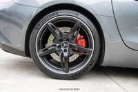 2016 Mercedes-Benz AMG GT S RENNtech for sale