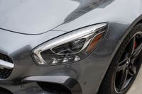 2016 Mercedes-Benz AMG GT S RENNtech for sale