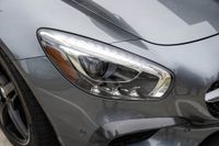 2016 Mercedes-Benz AMG GT S RENNtech for sale