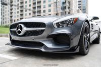 2016 Mercedes-Benz AMG GT S RENNtech for sale