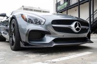 2016 Mercedes-Benz AMG GT S RENNtech for sale