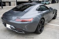 2016 Mercedes-Benz AMG GT S RENNtech for sale