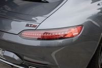 2016 Mercedes-Benz AMG GT S RENNtech for sale