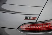 2016 Mercedes-Benz AMG GT S RENNtech for sale