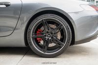 2016 Mercedes-Benz AMG GT S RENNtech for sale