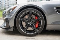 2016 Mercedes-Benz AMG GT S RENNtech for sale
