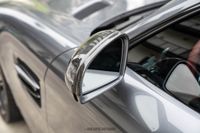 2016 Mercedes-Benz AMG GT S RENNtech for sale