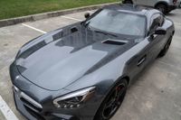 2016 Mercedes-Benz AMG GT S RENNtech for sale