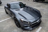2016 Mercedes-Benz AMG GT S RENNtech for sale