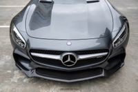 2016 Mercedes-Benz AMG GT S RENNtech for sale