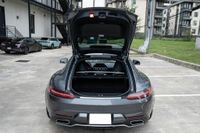2016 Mercedes-Benz AMG GT S RENNtech for sale