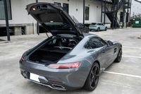 2016 Mercedes-Benz AMG GT S RENNtech for sale