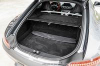 2016 Mercedes-Benz AMG GT S RENNtech for sale