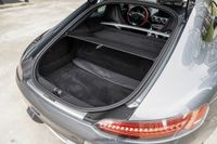 2016 Mercedes-Benz AMG GT S RENNtech for sale