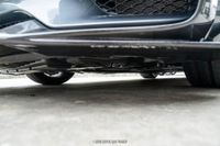 2016 Mercedes-Benz AMG GT S RENNtech for sale