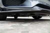 2016 Mercedes-Benz AMG GT S RENNtech for sale