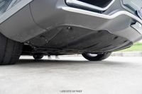 2016 Mercedes-Benz AMG GT S RENNtech for sale