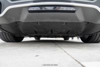 2016 Mercedes-Benz AMG GT S RENNtech for sale