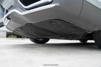 2016 Mercedes-Benz AMG GT S RENNtech for sale