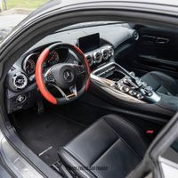 2016 Mercedes-Benz AMG GT S RENNtech for sale