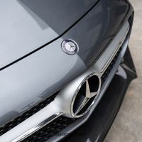 2016 Mercedes-Benz AMG GT S RENNtech for sale