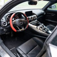 2016 Mercedes-Benz AMG GT S RENNtech for sale